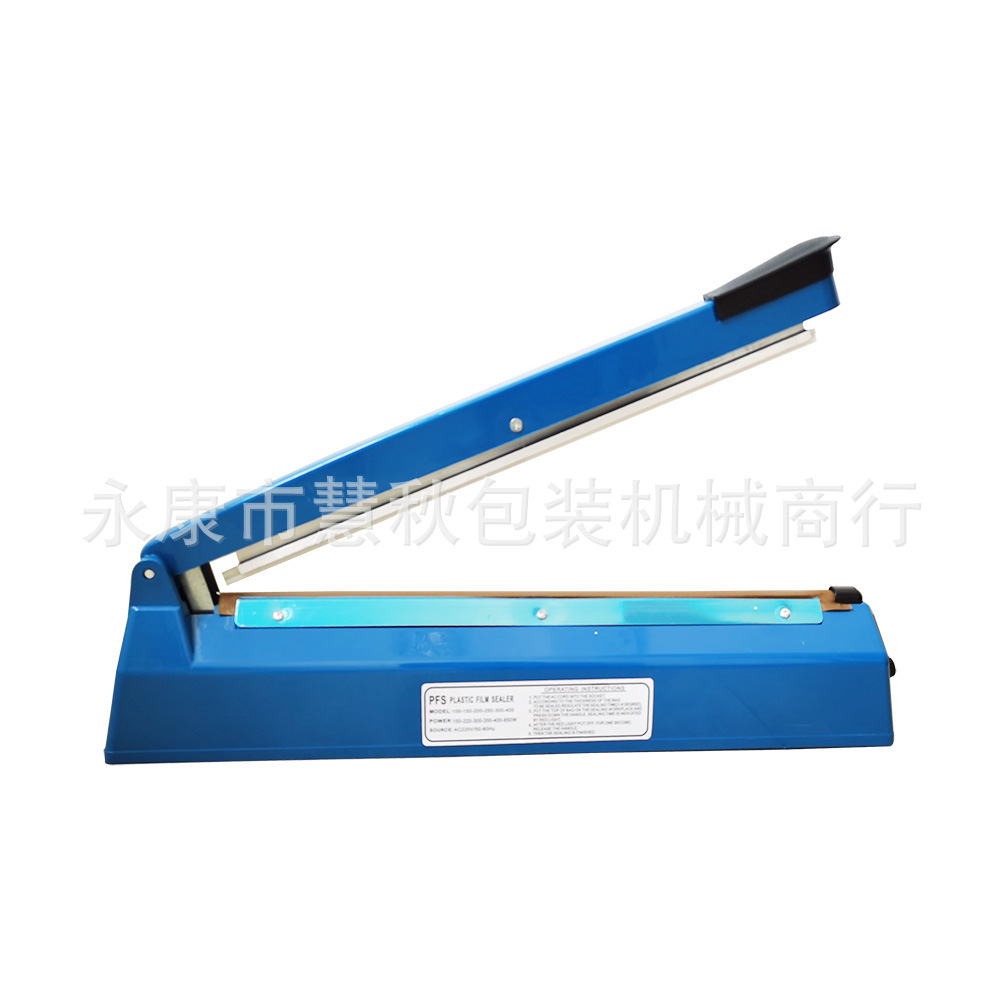 400型
