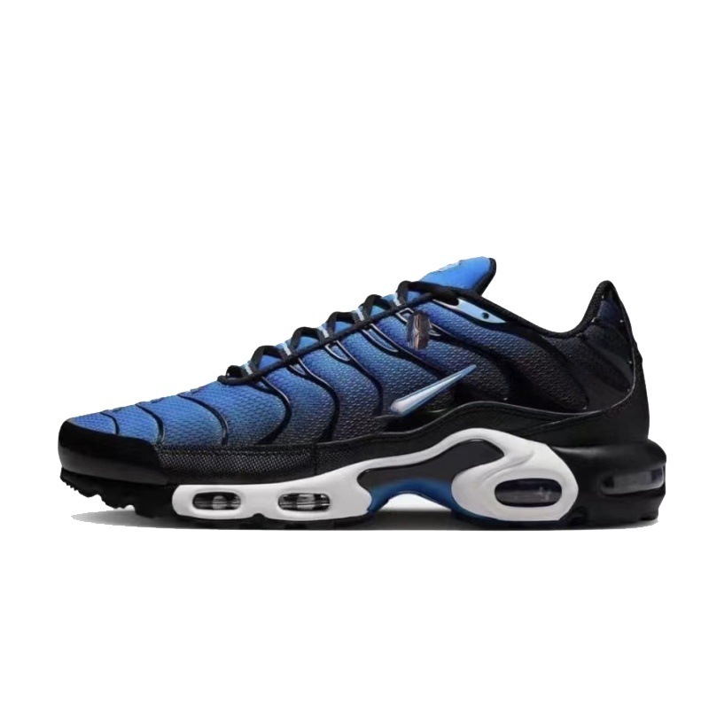 Putian comercio exterior TN almohadilla de aire Shox hombre y mujer transpirable para correr zapatos deportivos para hombres zapatos casuales image 23