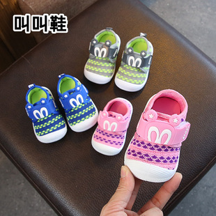 �����ͯЬ�냺Ь�W���ɐی���Ь͸���Ь�н�Ь0-2�qֱ�����l