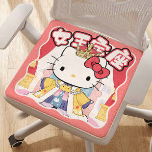 ������ͨ����q���|�k���Ҿ������������|�W���������|���Kƨ�|