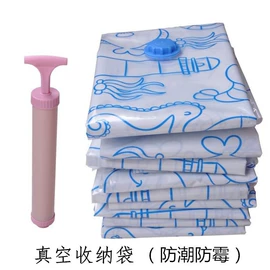 衣物防尘罩;其他塑料薄膜;塑料服装袋