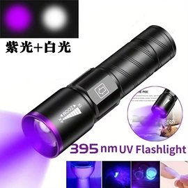 手电筒;野营/露营灯;太阳能灯