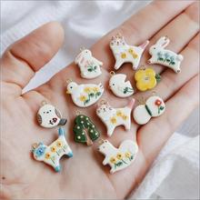 �羳����վ��Ͱ����P�С�BС��С��С؈�����������s���͵���