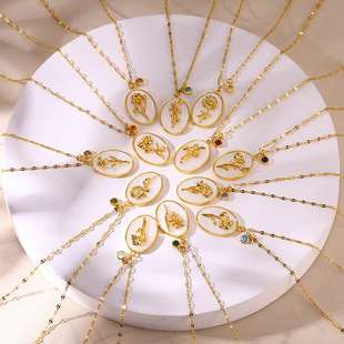 �羳�͹������Lʮ���»��E�A�������w12���������i��朲��P����l