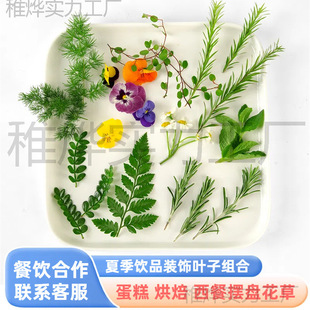 �b���ɫ���~��ѿ�uβ�Ɣ[�P�������r����ľ�ļ��Ʒ����決����