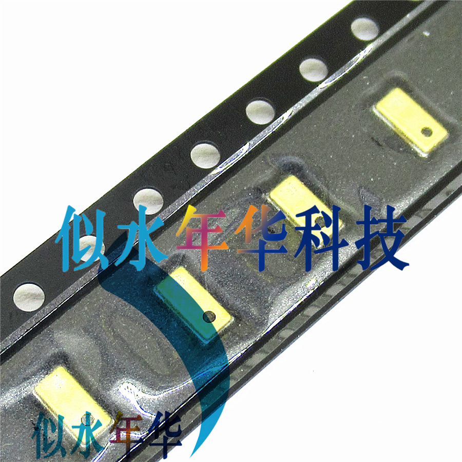 全新 音频产品 麦克风 SPG08P4HM4H-1 30 Hz ~ 10 kHz  SMD
