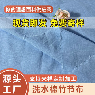 �F؛���l2060���鲼ˮϴ�޿U������ɰϴ���ϝh���Ї�ͯ�b���b����