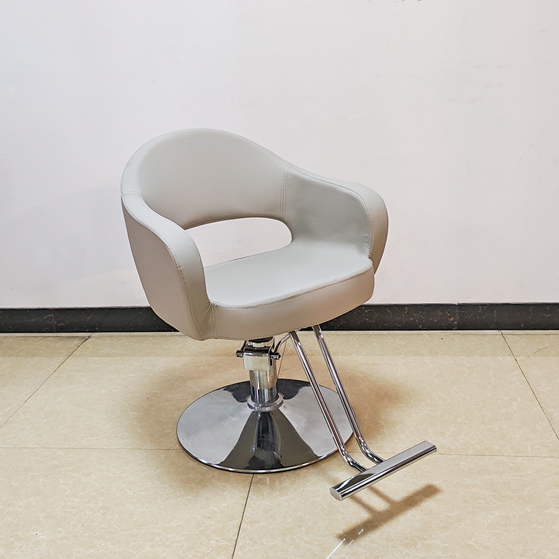 Fuente de fábrica al por mayor silla de peluquería