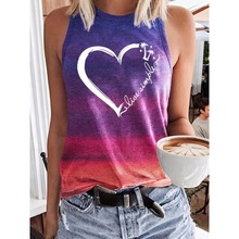 W羳Ůb RdTikTokQ¿ȾӡAIŮ