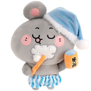 �����������\�ʹ�����ǰ���¹�����ż˯�X��Ů���ɐ�����ë�q���