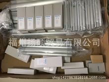 M˹  FESTO    7862 DQ PE-1/8-2N-SW