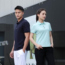 �¿��̄����epolo���ļ������ٸ�͸����б����޶���