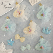 �l�A�lr�оW���Z�ʹ��ٽz�̽��Ndiy���~����o�����patch���N