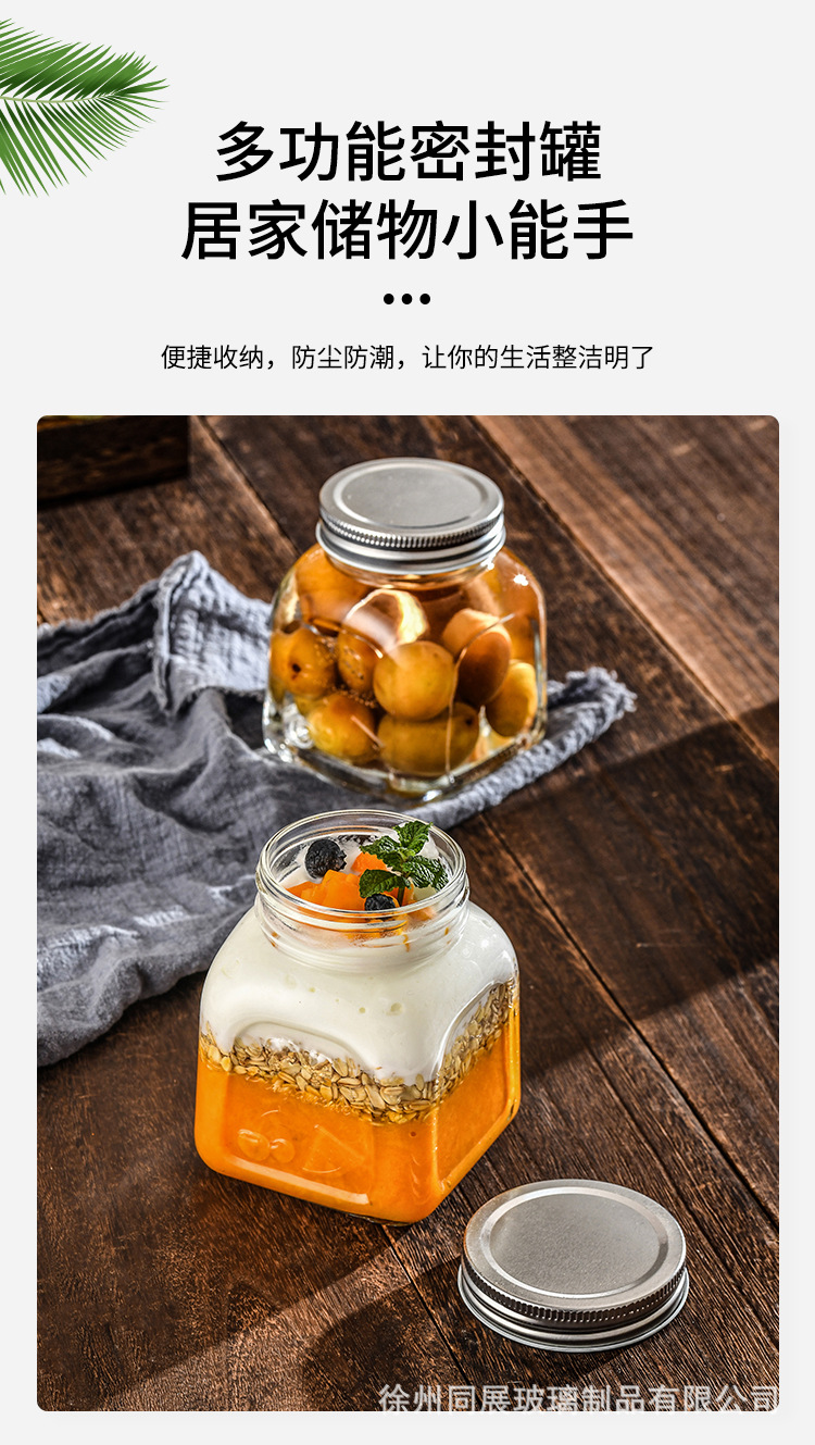 O1CN01TlMJkP1lcJPLvAfAn_!!2215205004839-0-cib.jpg?__r__=1685866223730