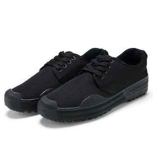 �S�����l���z�׵͸ߎͷ�������Ь�ڱ�Ь�͎�99�r��ɻ�Ь