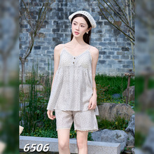 2026�긥����6506�໨ϵ�б����ގ��؉|������ѝ���b���mŮʿ˯��