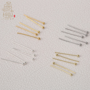 �~�18k����A�^���diy�Ʒ������ψA�^ᘼ��~���^��B������l