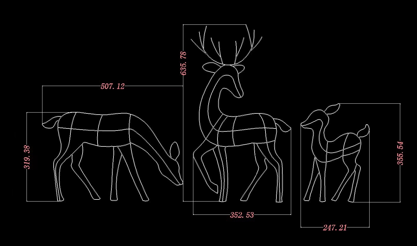 微信图片_20221005103409