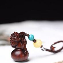 ��̴���������J����[��ľ��ˇƷ�����ְѼ�܇��耳׿۱�ƽ��