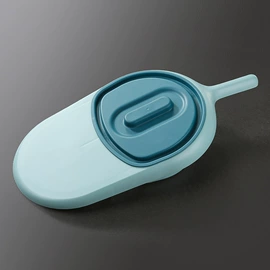 收纳架;晾衣架晾晒架;垃圾桶