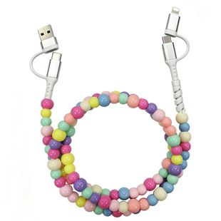 �X�Ͻ���϶����锵���� �ĺ�һtype-c�Dlighting�pC�����늾�1m
