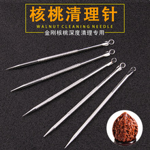 ������� ��������F�� ������ҽ��������� diy�����hᘹ����Ʒ