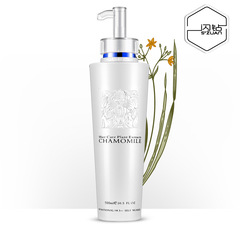 Flash Diamond Shampoo Rose Original Liquid Repair Reducing Protein Acid Conditioner Youshang Shampoo and Conditioner 500ml