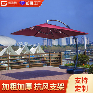 �S�ґ�����ꖴ�㷽��3.5�׸炐����������3�״󏝂�����̫ꖂ�