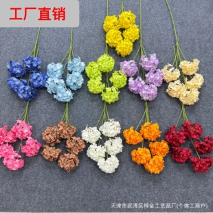 5�^����ٻ����滨����c�������콁����Y�쾰�b��Ų������l