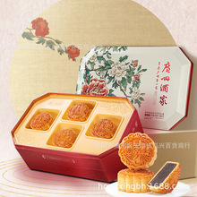 lVݾƼīYЏVʽSSɏYƷ