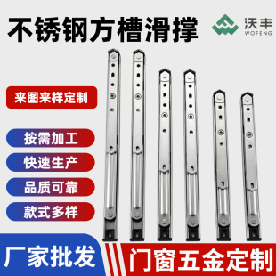 ���P䓻���ƽ�_���L���p���ϑҴ��q�ƽ�_�������q朴����P��q�