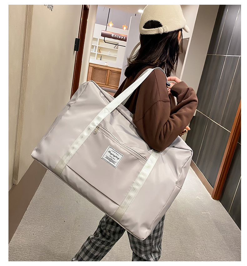 2021031518332886792720w790h850