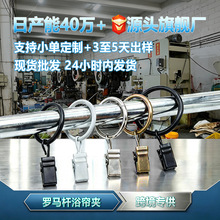 �羳ֱ�N ����ɫ�����A �Ӿ��ɫ���״������h �_�R�U��ɫ�����h