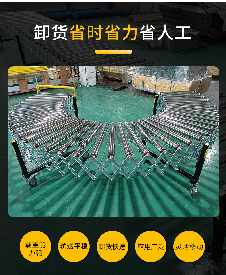 科尔福详情页1_07