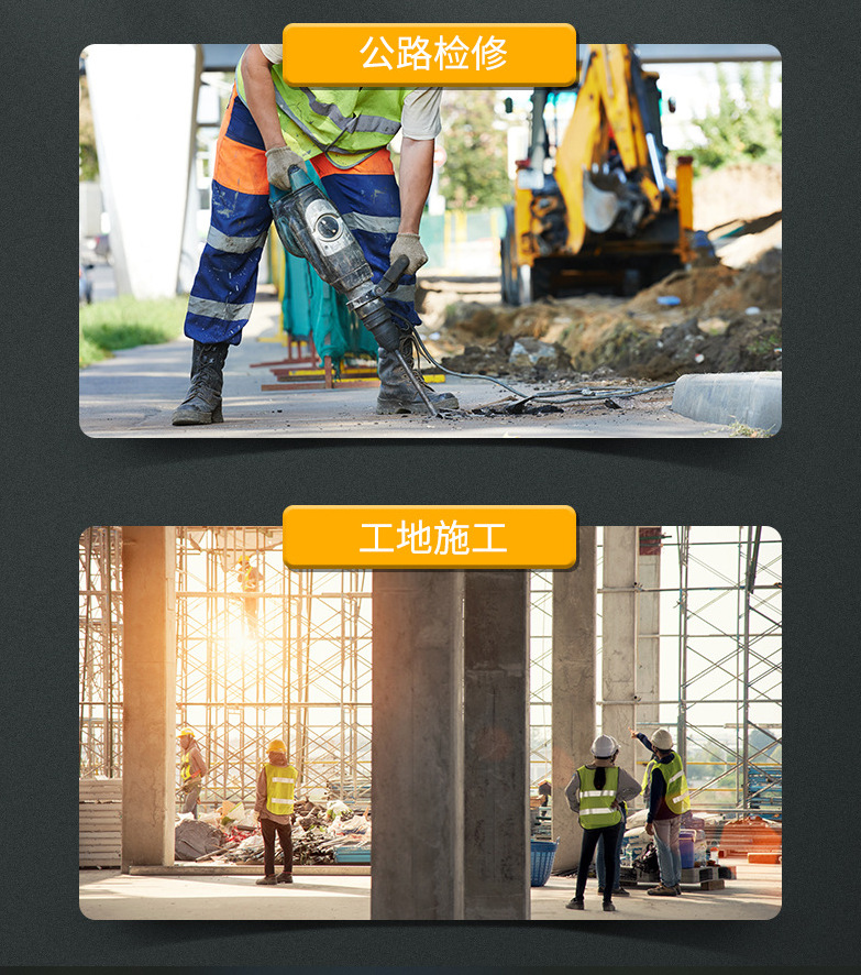 QQ图片20210515095906