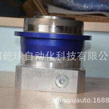 NPS035S-MF1-10-1G1  �����v˹̹WITTENSTEIN Alpha