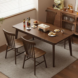 电脑桌;餐桌;桌类、茶几