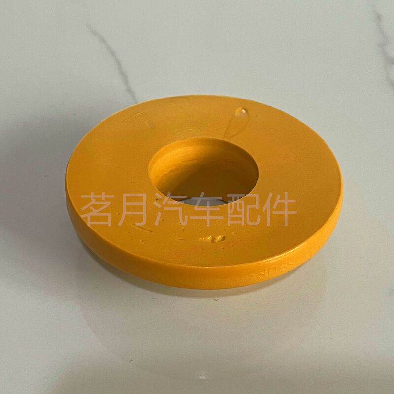 13322645茗月メーカーはポリウレタンダンパー緩衝ブロック緩衝ゴム停止ブロックpur倍創を供給しています。|undefined
