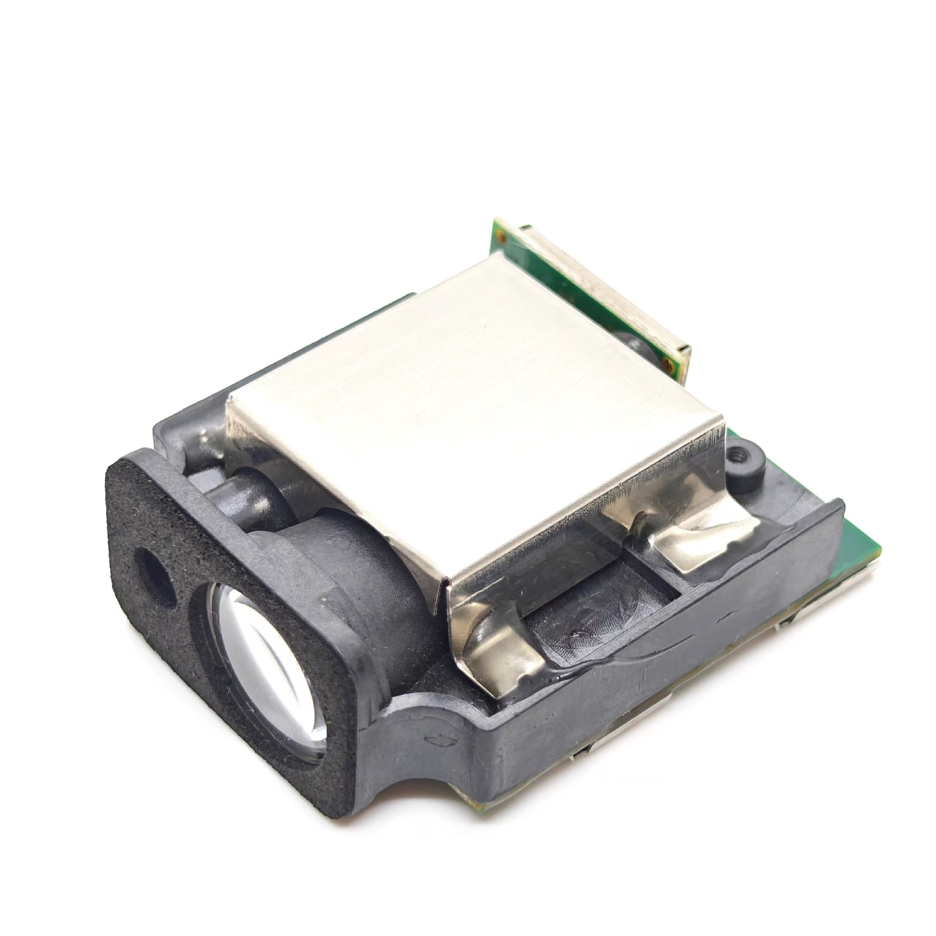 微信图片_20240930134659