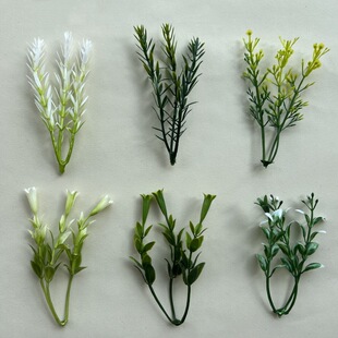 ֲˮPβݲ˹~}QƷcػb