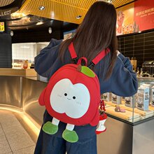 �ɐ��O���p���Ů2025�¿ͨ�W��С�����������б������eͨ�ڰ�