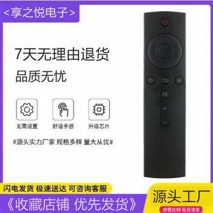 С˪BFTV/���LTV�ҕ�b����32R7 32X3 43X3 50X3 B40C61 40X 45XS