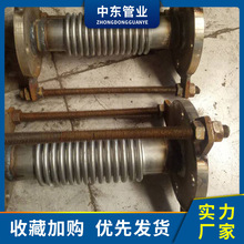 �S�ҹ������P䓽�����Û�� ���P䓷��m�����a���� ���Խ��^ܛ�B��