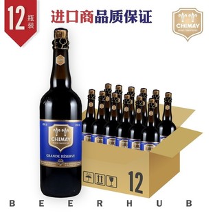 �����r�޵�Ժ ����12ƿ750ml ����ơ�� �{ñ�tñ��ñ