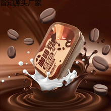 ���b���ȶ��ǿɽ��W���όW�ⷸ���W�t���e��ʳ��ʳ��ƬӲ�ǹ����l