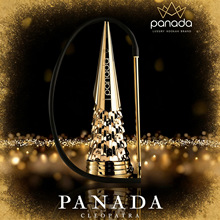 panadaԭ�b�M���p��ˮ����304���P�⁉T�ӿ羳���چι�ˮ����