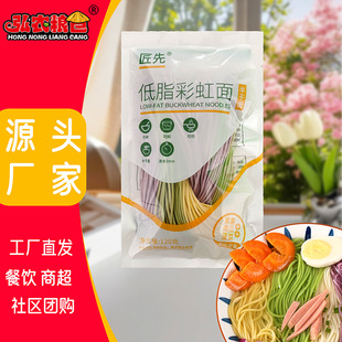 ��ɫ������߲����r��l��ɫ��������õ�֬�Ϲϲ�����������