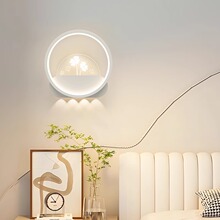 �ڟ����Ҵ��^�����W���s���~�ݱ��������݄���2025���¿��p�����