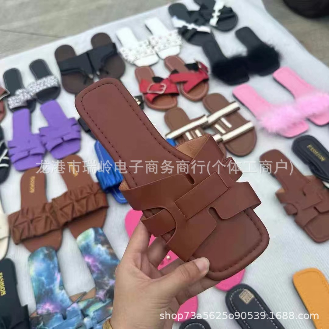 微信图片_20241008194222