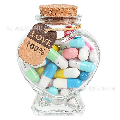 러브스타일 55캡슐